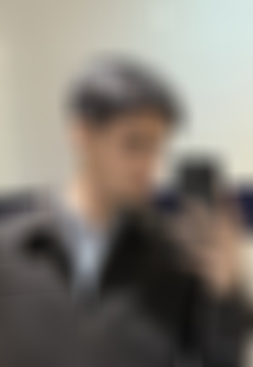 My photo - Mohammed, 23 from London (@mohammed1766)