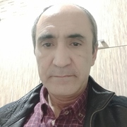 İlham 49 Baku
