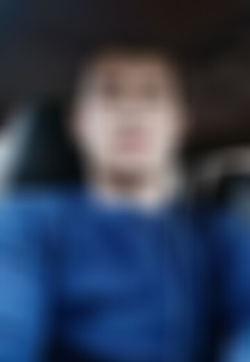 My photo - Hayotbek, 38 from Protvino (@haetbek133)