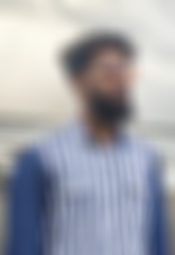 My photo - Shahid ansari, 26 from Mumbai (@shahidansari10)