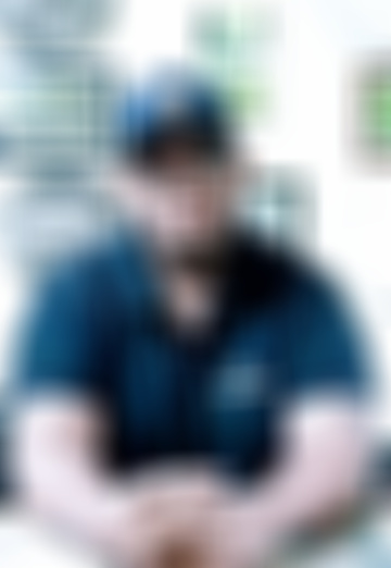My photo - Fernando, 42 from Londrina (@fernando3278)