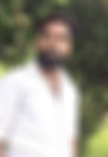 My photo - Shivam Kumar, 29 from Moradabad (@shivamkumar146)