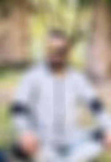 My photo - Ankur Thakral, 32 from Dubai (@ankurthakral)