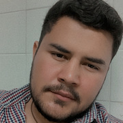 Emmanuel 28 Bilbao
