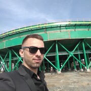 En 43 Dębiec