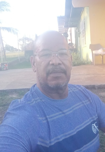 Juan (@juan2204) — my photo № 2