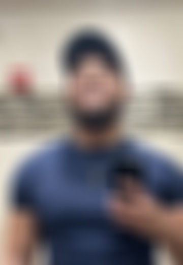 My photo - mario, 25 from Denver (@mario3443)