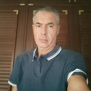 Robert 53 Roma