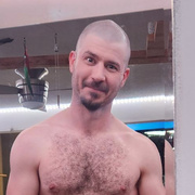 Jacob 35 Saint Louis