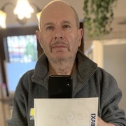Sergio 59 Turin