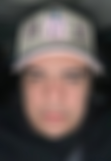 My photo - Carlos Trujillo, 26 from Iguala (@carlostrujillo3)