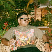 Rehan Tai 19 Ahmedabad