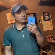 Luis 30 Ibarra