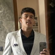 Ashutosh 20 Gurugram