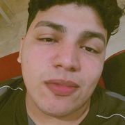 Gustavo 25 Guayaquil