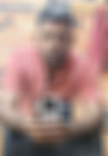 My photo - MILAN PARMAR, 18 from Rajkot (@milanparmar)