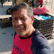 Edinel 50 Washington