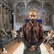 Prince emmi 31 Milan