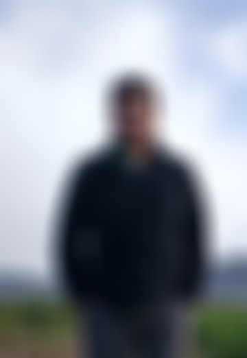 Mi foto- Cristian suggar, 32 de Puerto Montt (@cristian1050)