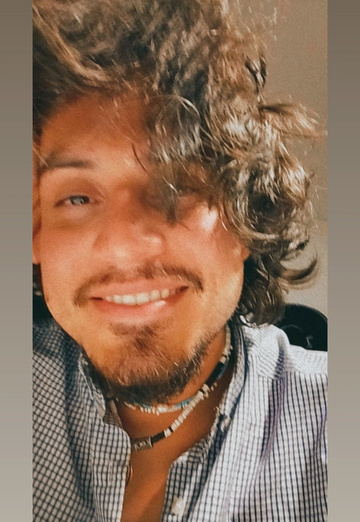 Fernando (@fernando1729) — my photo № 3