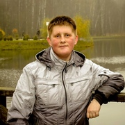 Artem 35 Kalinkavichy