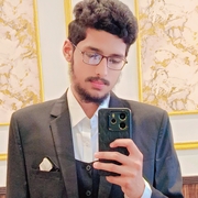 Ali 22 Islamabad