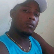 Yendris 36 Habana Libre