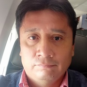 Jorge 49 Monterrey