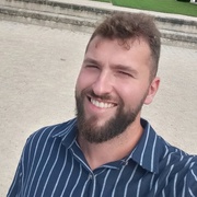 Johnny 29 Porto Alegre