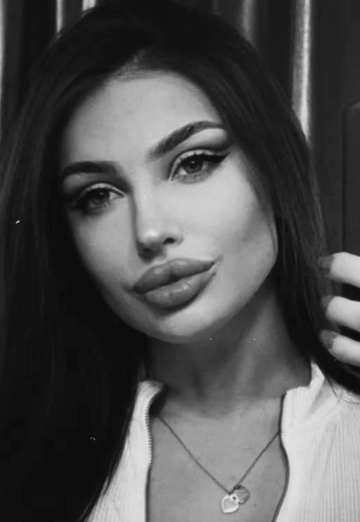 Katia (@katia0001) — my photo № 2