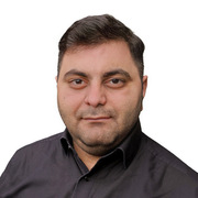 Elsad 30 Bern