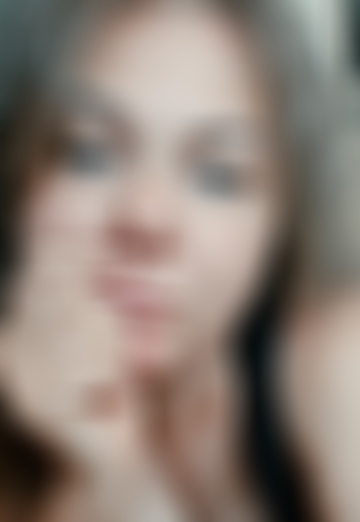 My photo - Darya, 32 from Mykolaiv (@darya83097)
