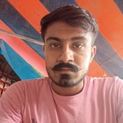 ritik pal 25 Kanpur