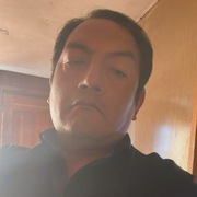 Luis 50 Viña del Mar