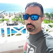 Samyacout 43 Alexandria