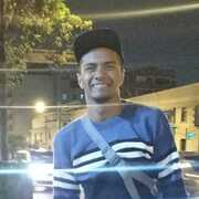 Enrique Meza 27 Montevideo