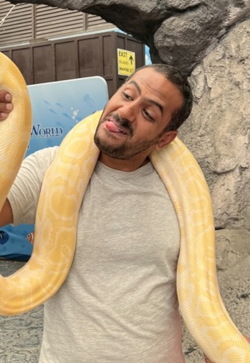 Abdulla (@abdulla5381) — my photo № 1