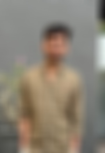 My photo - Hrithik, 26 from Washington (@hrithik44)