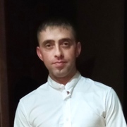artur 36 Petropavlovsk
