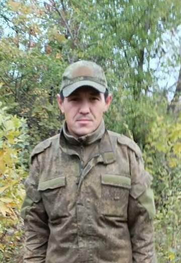 Razil (@razil332) — my photo № 3