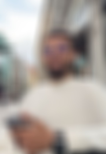 My photo - Aboudi, 26 from Berlin (@aboudi6)