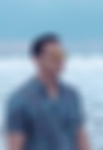 My photo - Best name ever, 26 from Los Angeles (@bestnameever12736)