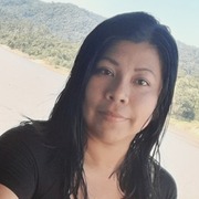 Vicky 30 Lima