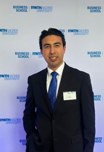 Santiago (@santiago655) — my photo № 1