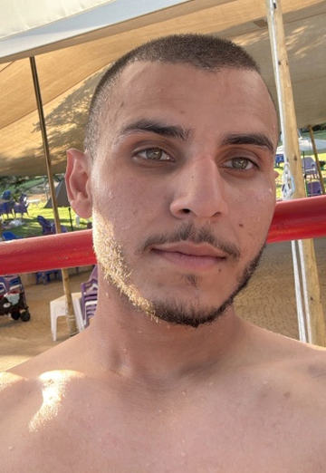 Ali (@ali88630) — my photo № 2