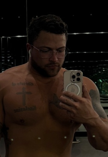 Jadin (@jadin6) — my photo № 1