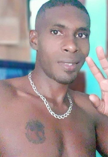 El mejor nombre (@alexpoema) — my photo № 3