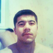 Don 32 Ryazan
