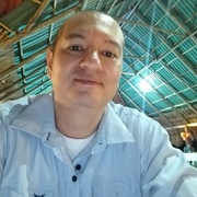 Deybis 44 Colombia