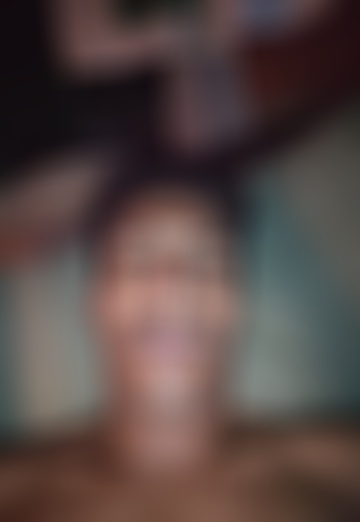Mi foto- Daniel, 38 de Medellín (@daniel17112)